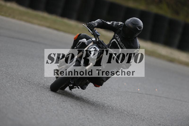 /37 09.08.2026  Pluess Motosport ADR/Einsteiger/21